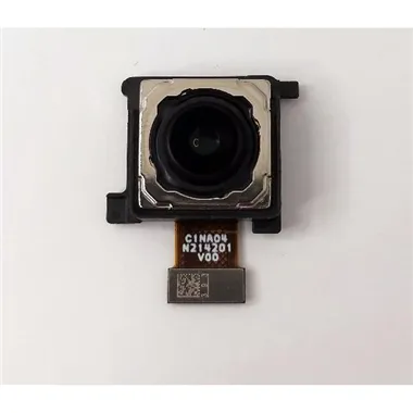 Flex rear camara para Vivo V23 5G V2130 calidad premium