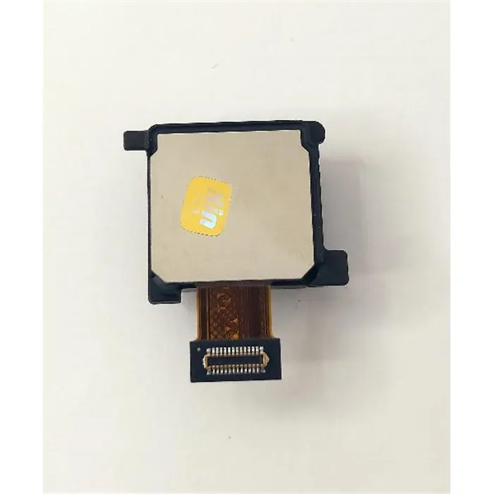 Flex rear camara para Vivo V23 5G V2130 calidad premium