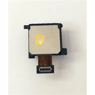 Flex rear camara para Vivo V23 5G V2130 calidad premium