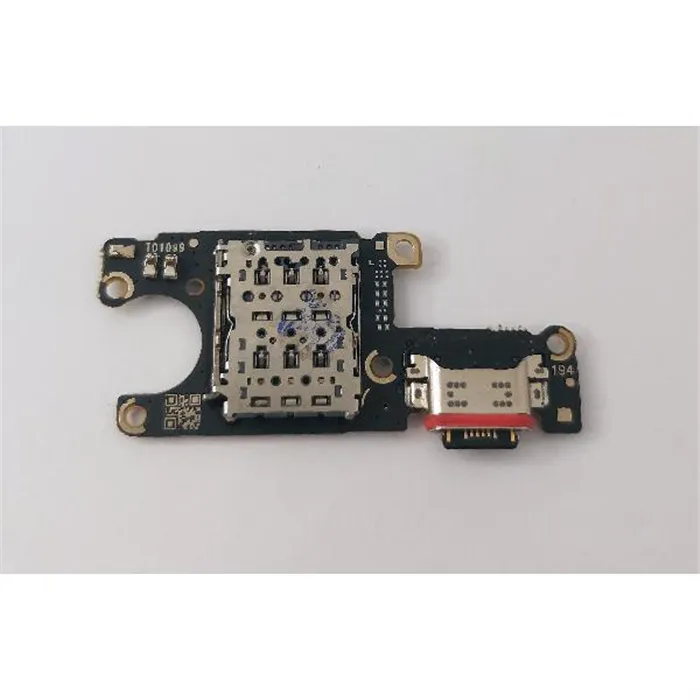 Flex puerto de carga para Vivo V23 5G V2130 calidad premium