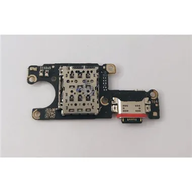 Flex puerto de carga para Vivo V23 5G V2130 calidad premium