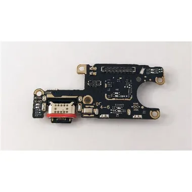 Flex puerto de carga para Vivo V23 5G V2130 calidad premium