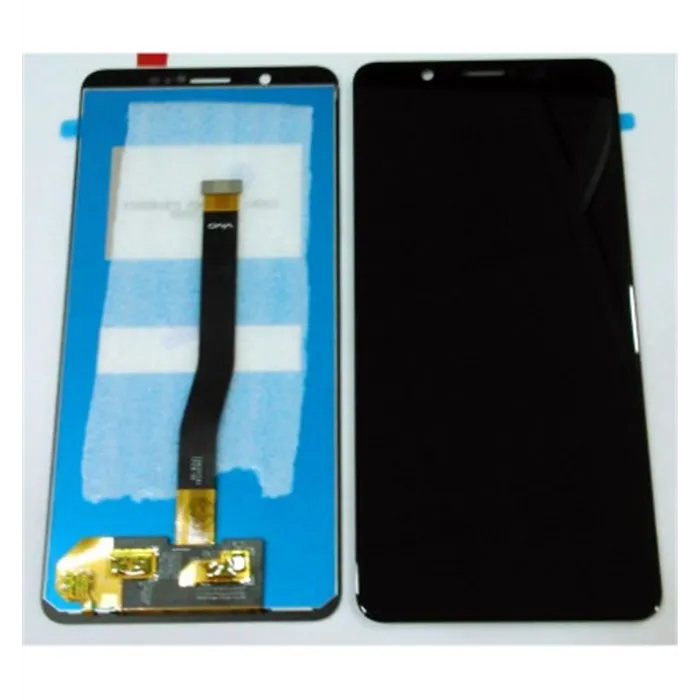 Vivo V7 pantalla lcd + tactil negro premium