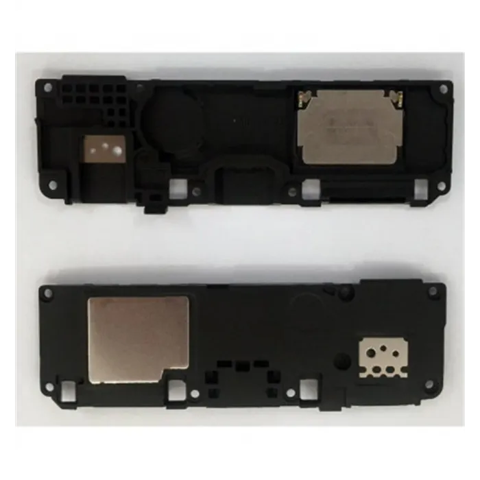Vivo V9 buzzer premium