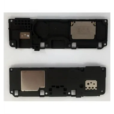 Vivo V9 buzzer premium