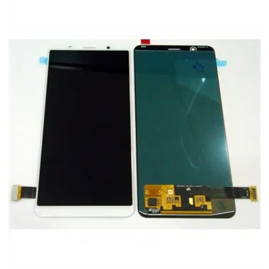 Vivo X20 pantalla lcd + tactil blanco premium