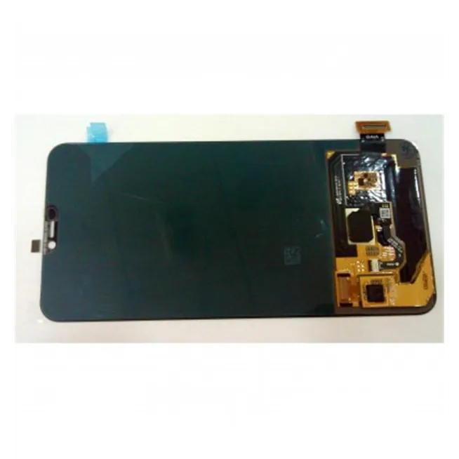 Vivo X21 pantalla lcd + tactil negro premium