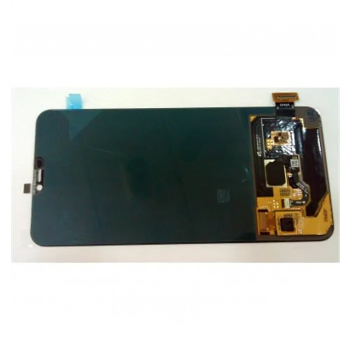 Vivo X21 pantalla lcd + tactil negro premium