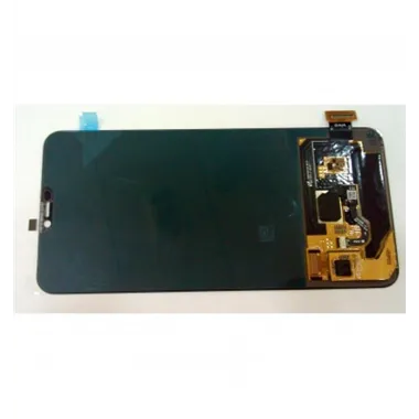 Vivo X21 pantalla lcd + tactil negro premium