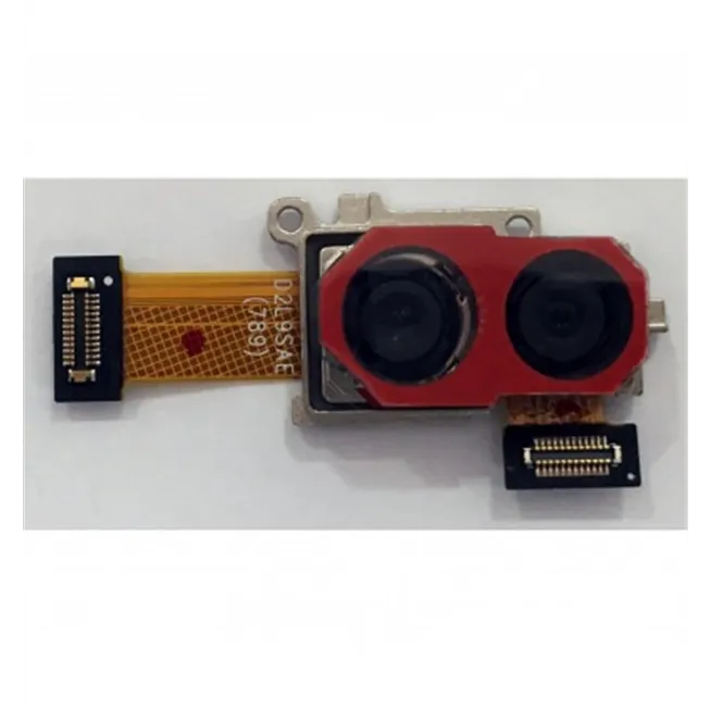 Vivo X21 flex camara trasera premium