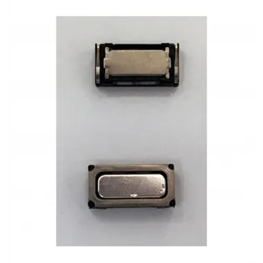 Vivo X21 altavoz auricular premium