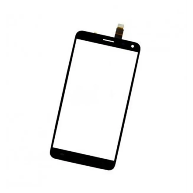 Vivo X5 pantalla táctil negro premium