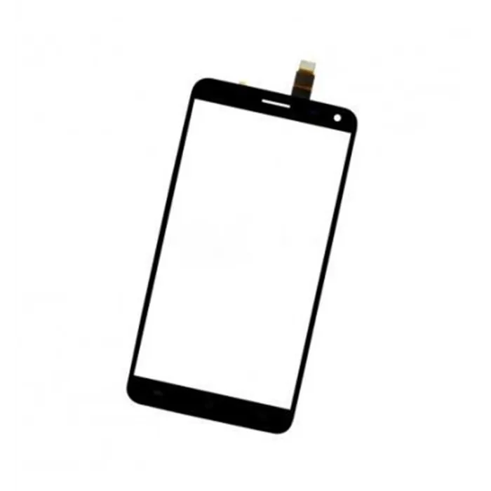 Vivo X5 pantalla táctil negro premium