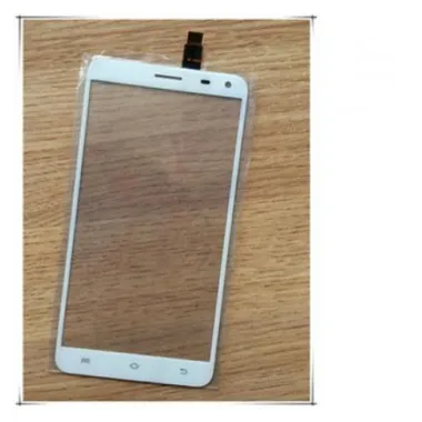 Vivo X5 pantalla táctil blanco premium