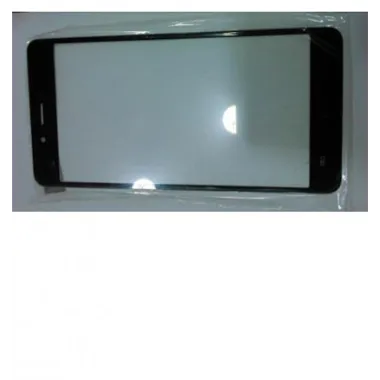 Vivo X5 max cristal táctil negro premium