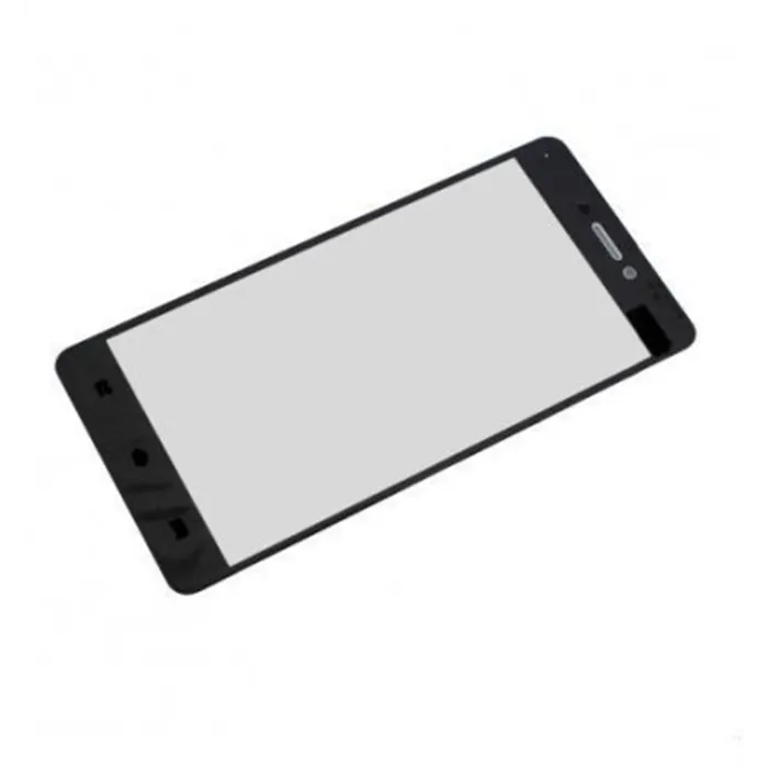 Vivo X5 pro cristal táctil negro premium