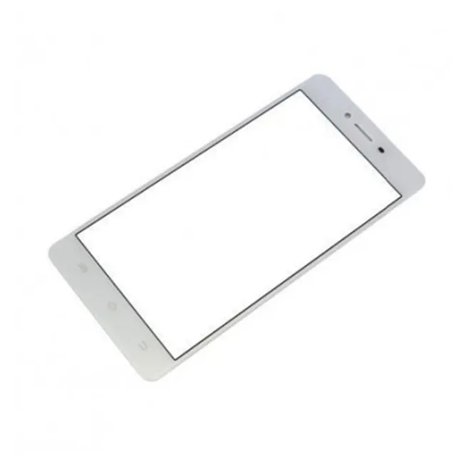 Vivo X5 pro cristal táctil blanco premium