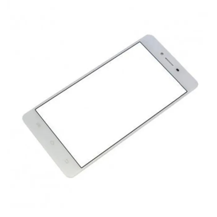 Vivo X5 pro cristal táctil blanco premium