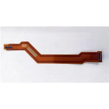 Flex lcd para Vivo X60 Pro 5G V2046 calidad premium