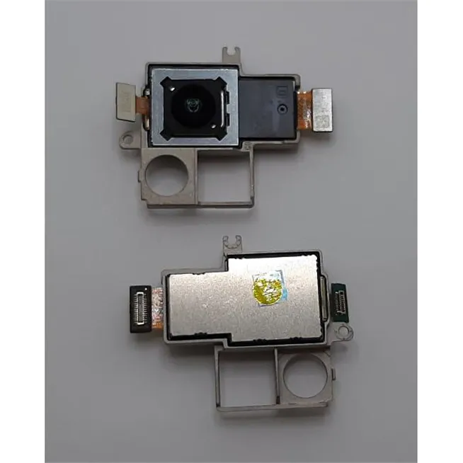 Flex camara trasera 48 mpx para Vivo X60 Pro 5G V2046 calidad premium