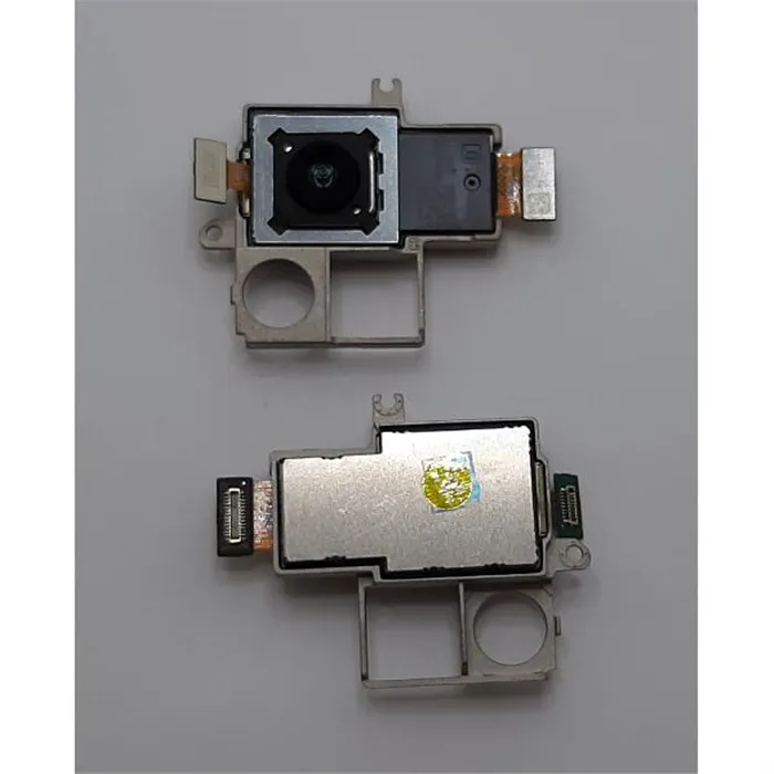 Flex camara trasera 48 mpx para Vivo X60 Pro 5G V2046 calidad premium