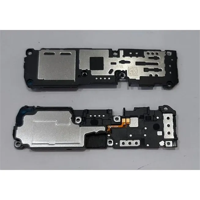 Buzzer para Vivo X60 Pro V2046 calidad premium