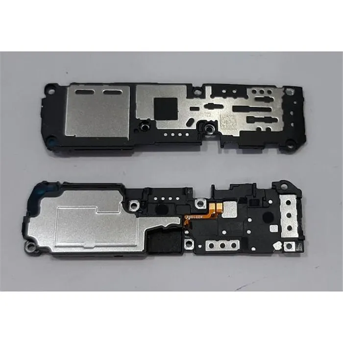 Buzzer para Vivo X60 Pro V2046 calidad premium
