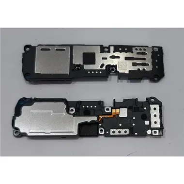 Buzzer para Vivo X60 Pro V2046 calidad premium