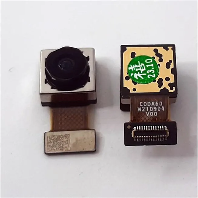 Flex camara trasera ultrawide 13 mpx para Vivo X60 Pro 5G V2046 calidad premium