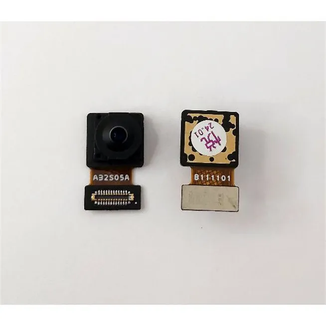 Flex camara frontal 32mpx para Vivo X60 Pro 5G V2046 calidad premium