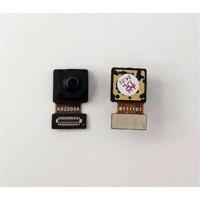 Flex camara frontal 32mpx para Vivo X60 Pro 5G V2046 calidad premium