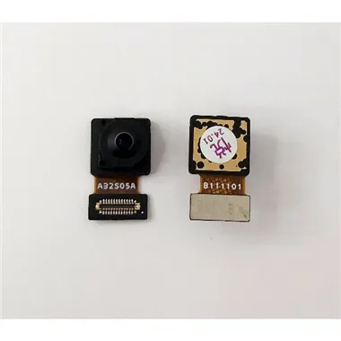 Flex camara frontal 32mpx para Vivo X60 Pro 5G V2046 calidad premium