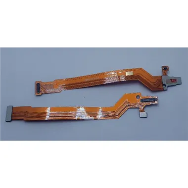 Flex central para Vivo X80 Pro V2185A A2145 calidad premium