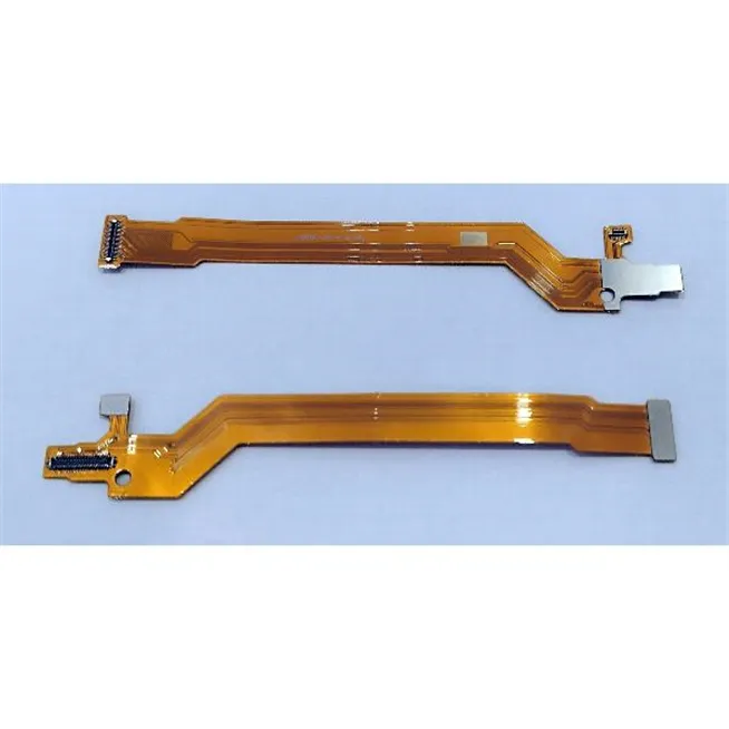 Flex lcd para Vivo X80 Pro V2185A V2145 calidad premium