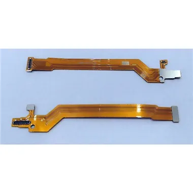 Flex lcd para Vivo X80 Pro V2185A V2145 calidad premium