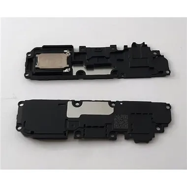 Flex buzzer para Vivo Y01 calidad premium