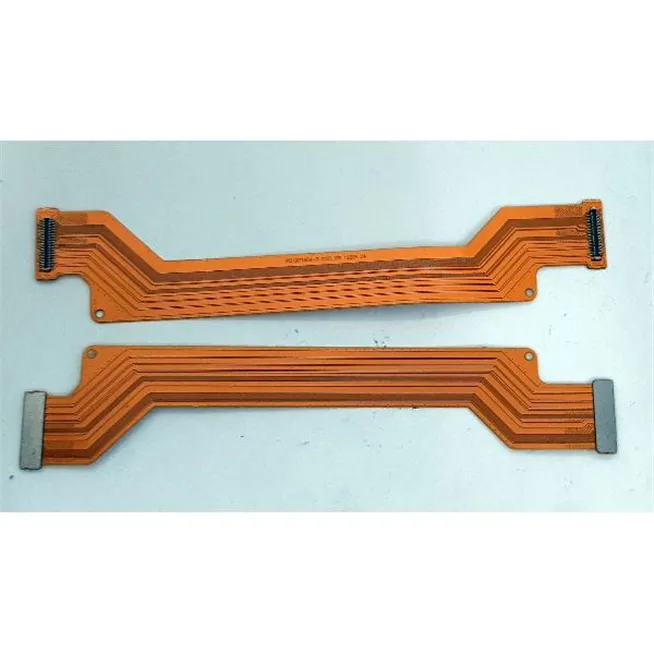 Flex central para Vivo Y17 calidad premium