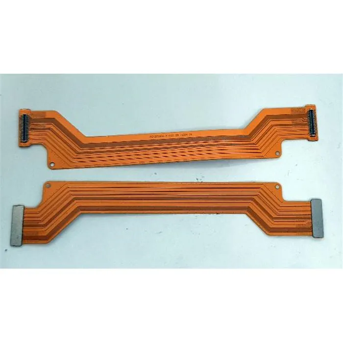 Flex central para Vivo Y17 calidad premium