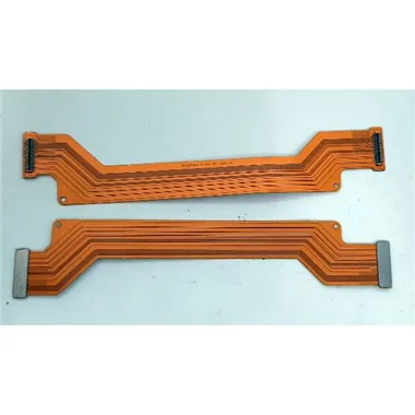 Flex central para Vivo Y17 calidad premium