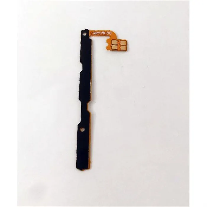 Flex power mas volumen para Vivo Y17S calidad premium