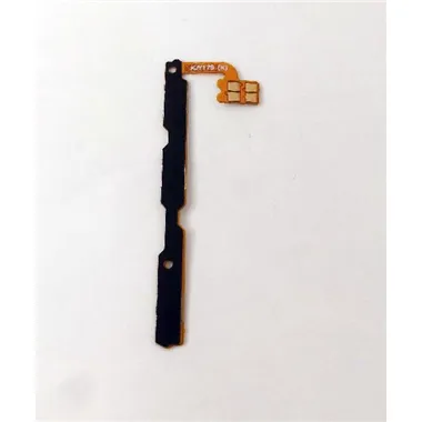 Flex power mas volumen para Vivo Y17S calidad premium