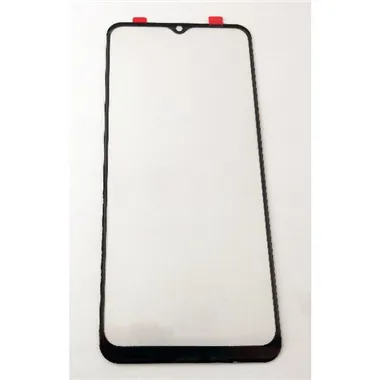 Cristal negro para Vivo Y17S
