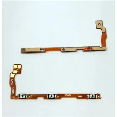 Flex power mas volumen para Vivo Y21 2021 calidad premium