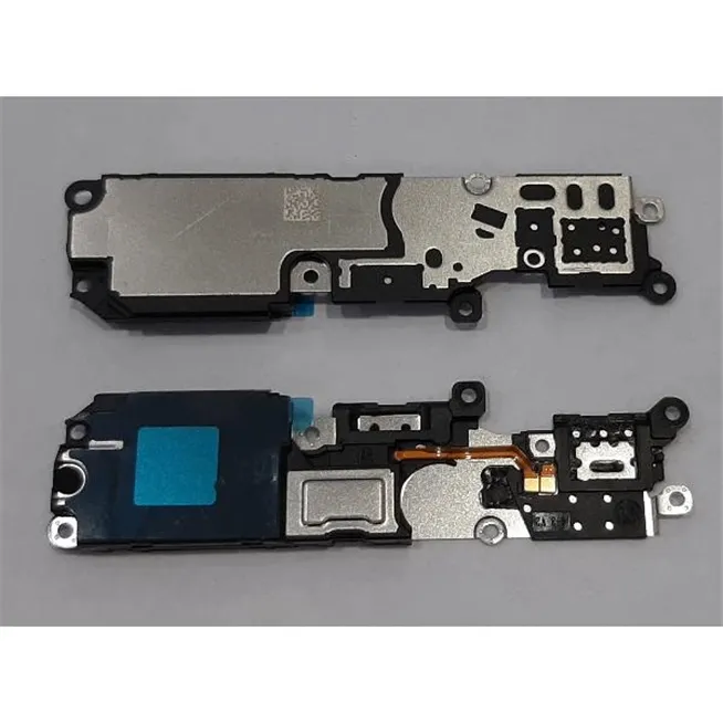 Flex buzzer para Vivo Y21 2021 calidad premium