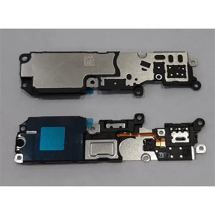 Flex buzzer para Vivo Y21 2021 calidad premium