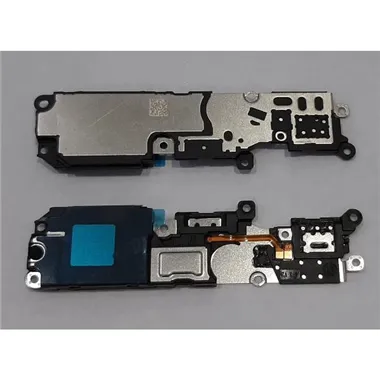 Flex buzzer para Vivo Y21 2021 calidad premium