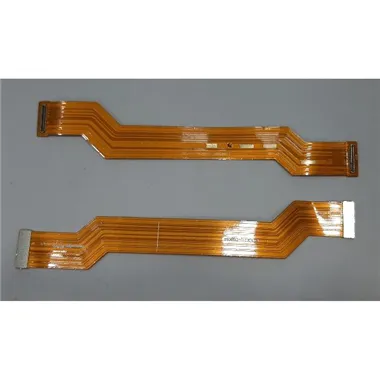 Flex central para Vivo Y21s calidad premium