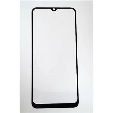 Cristal negro para Vivo Y21S