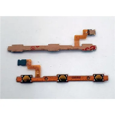 Flex power mas volumen para Vivo Y21S calidad premium