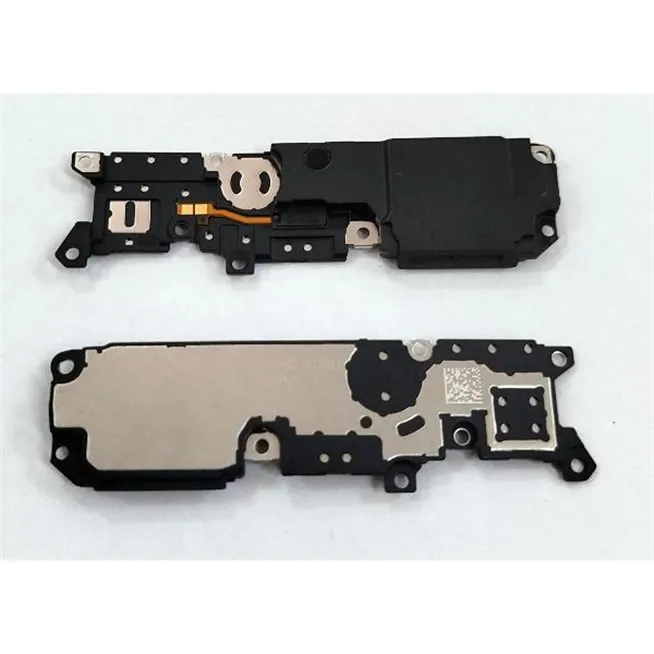 Buzzer para Vivo Y22 Vivo Y35 2022 calidad premium
